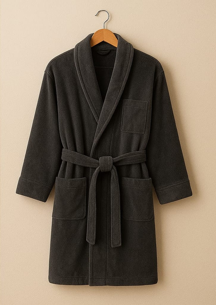 Bielizna i piżamy męskie