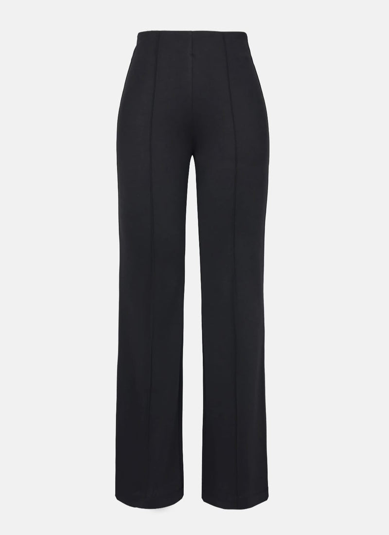 Spodnie i legginsy damskie