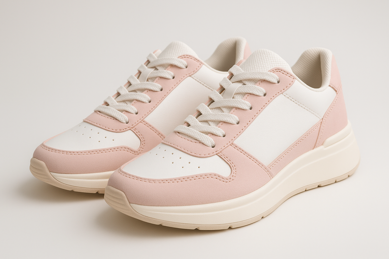 Obuwie damskie – używane, markowe | Grażyna Okazji