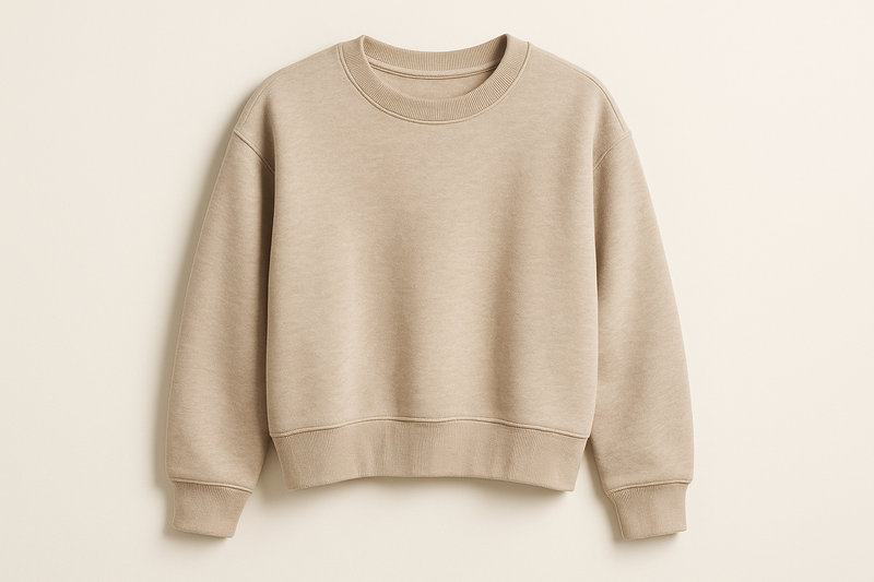 Swetry i bluzy damskie