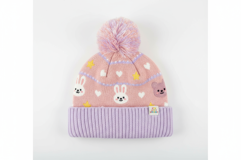 Akcesoria dziewczęce