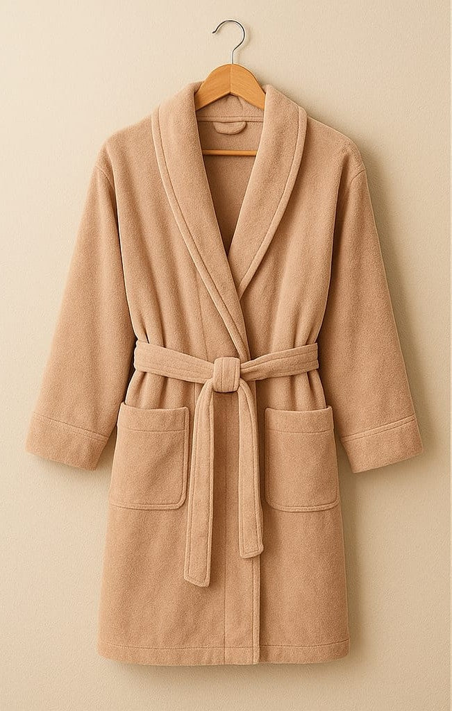 Bielizna i piżamy damskie