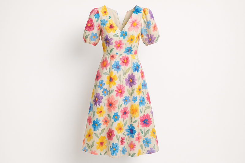 Sukienki i spódnice Damskie