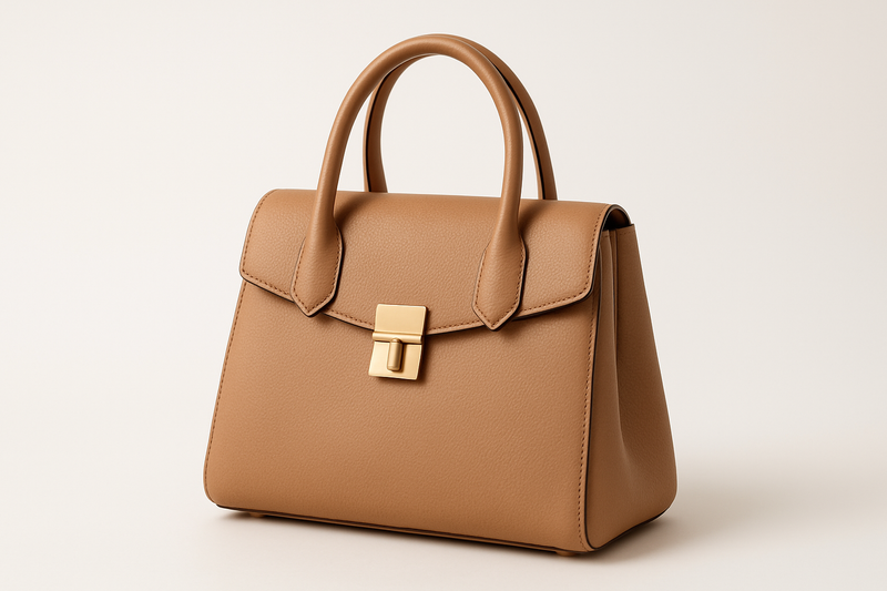 Torebki damskie – Secondhand online