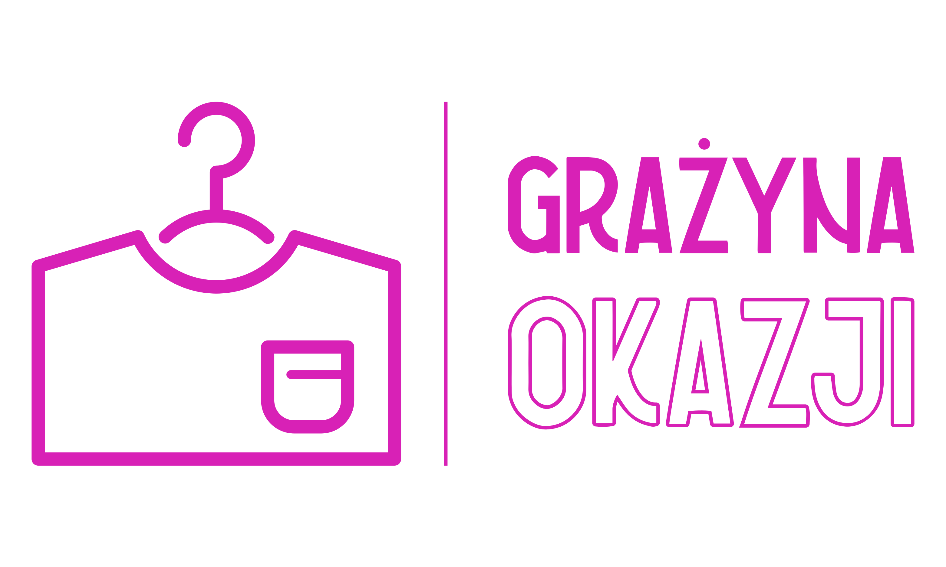 Grażyna Okazji
