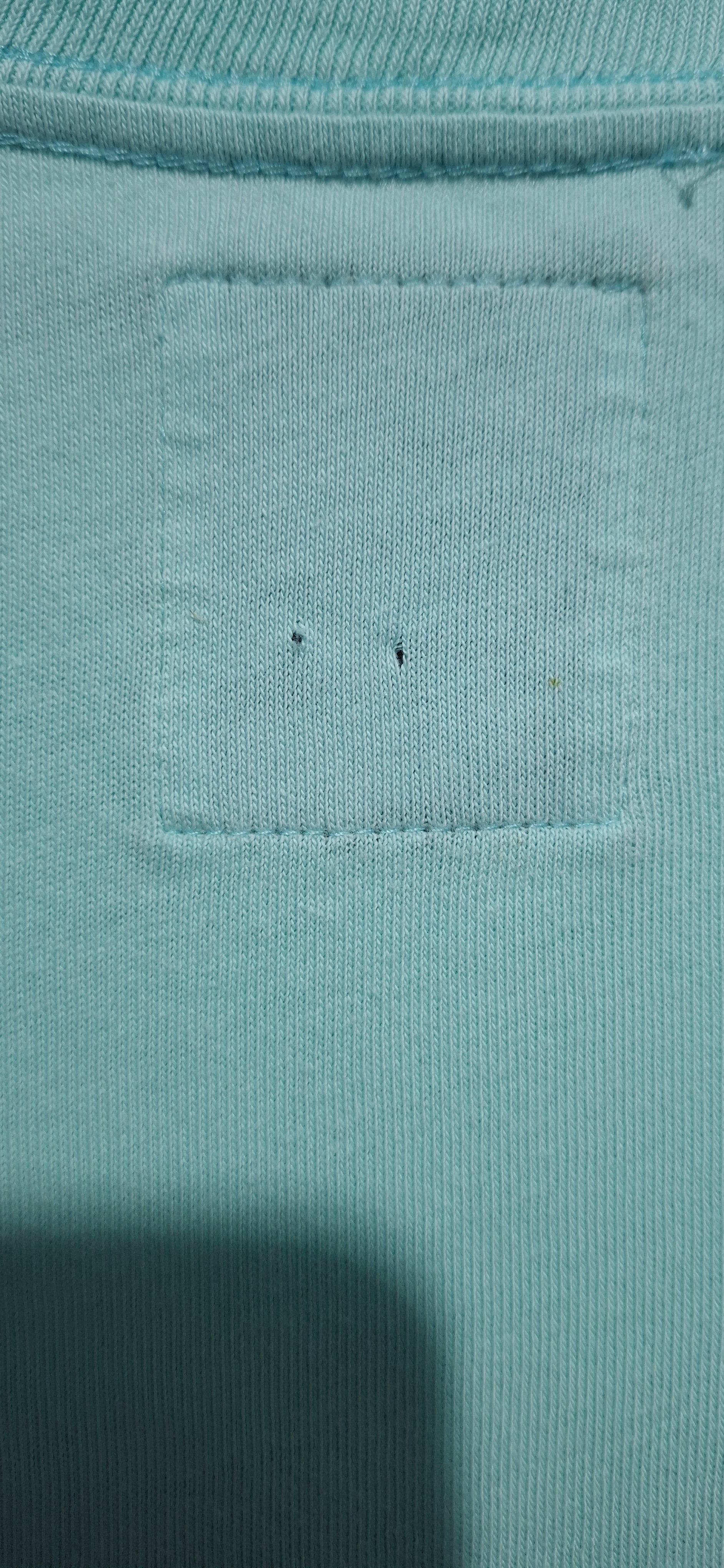 Vintage/Y2K Abercrombie & Fitch T-shirt/Koszulka T-shirt Abercrombie&F