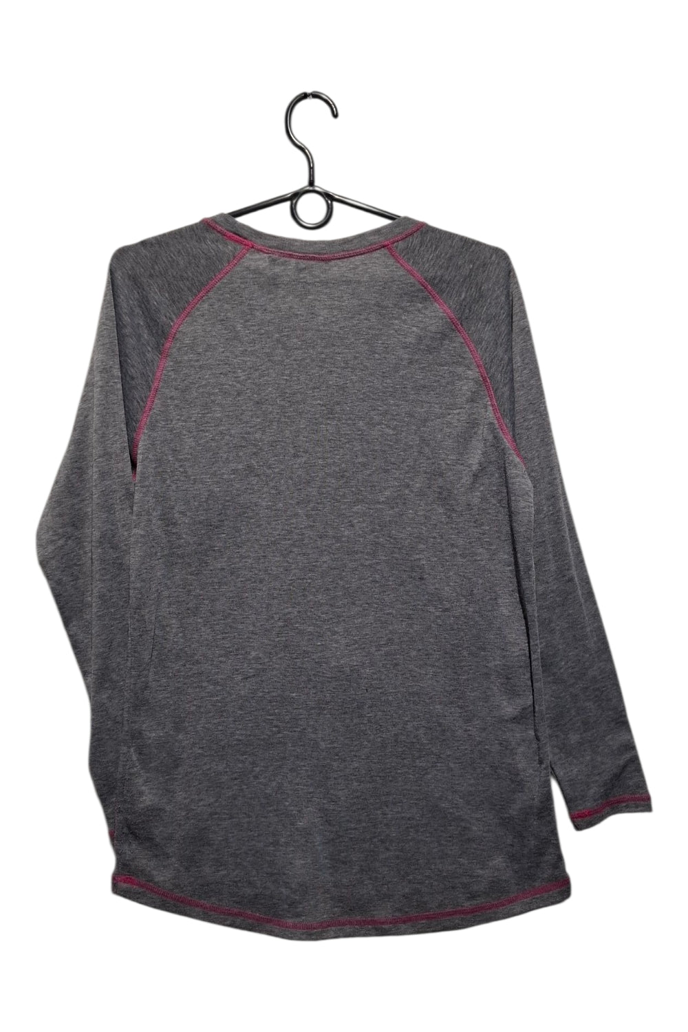 Sportowa Koszulka/Bluza Termiczna Crivit (Lidl) - Rozmiar XL 44/46