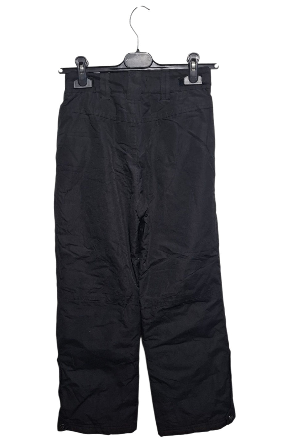 Spodnie Narciarskie/Snowboardowe No Fear Dziecięce 7-8 lat 3K Wodoodporne