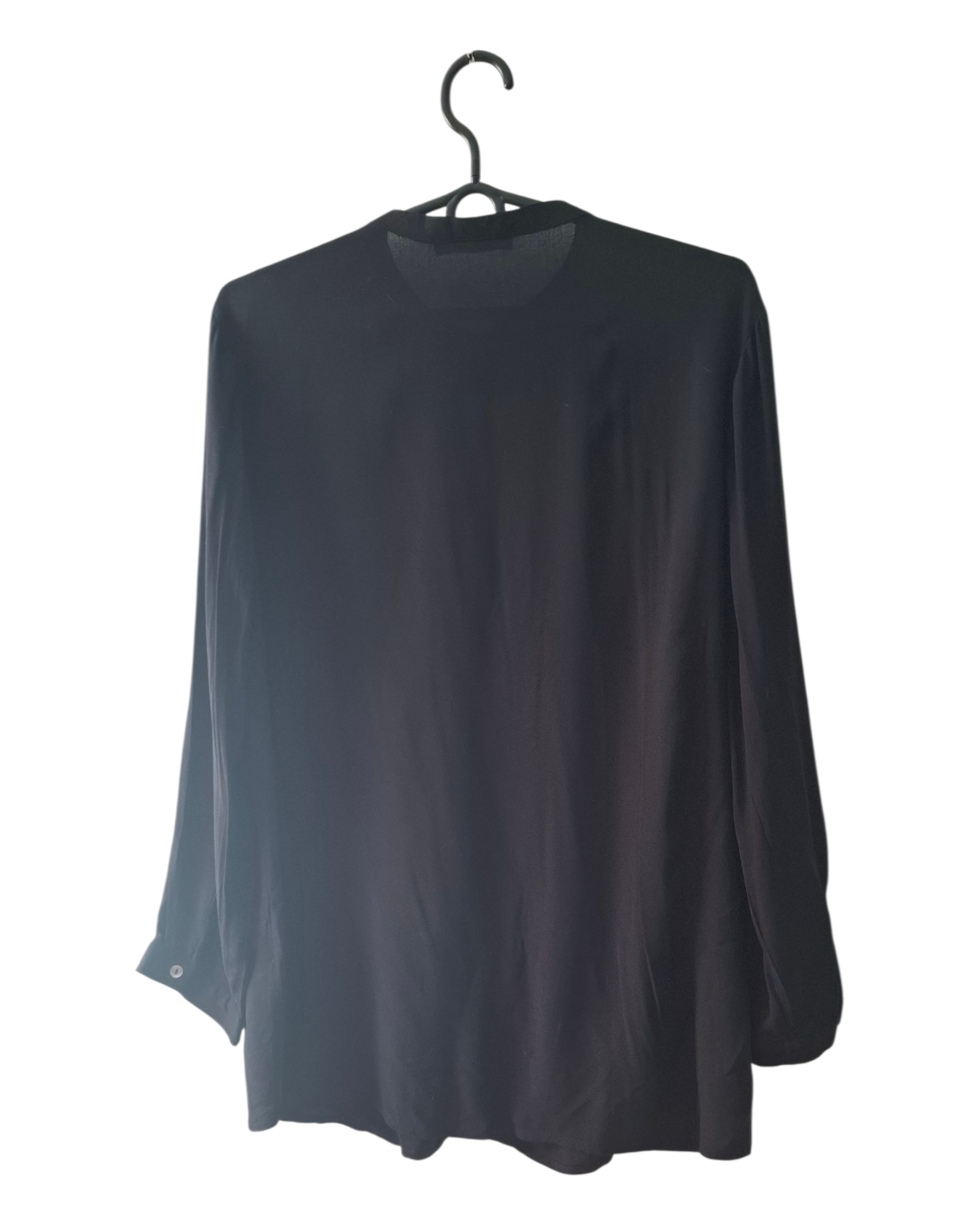 Koszula damska Mohito r. 38/M