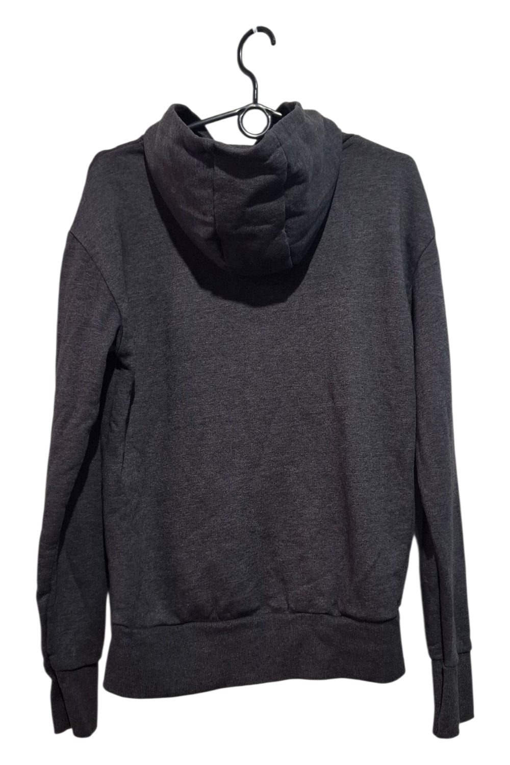 Damska bluza Jurassic World rozmiar M Primark