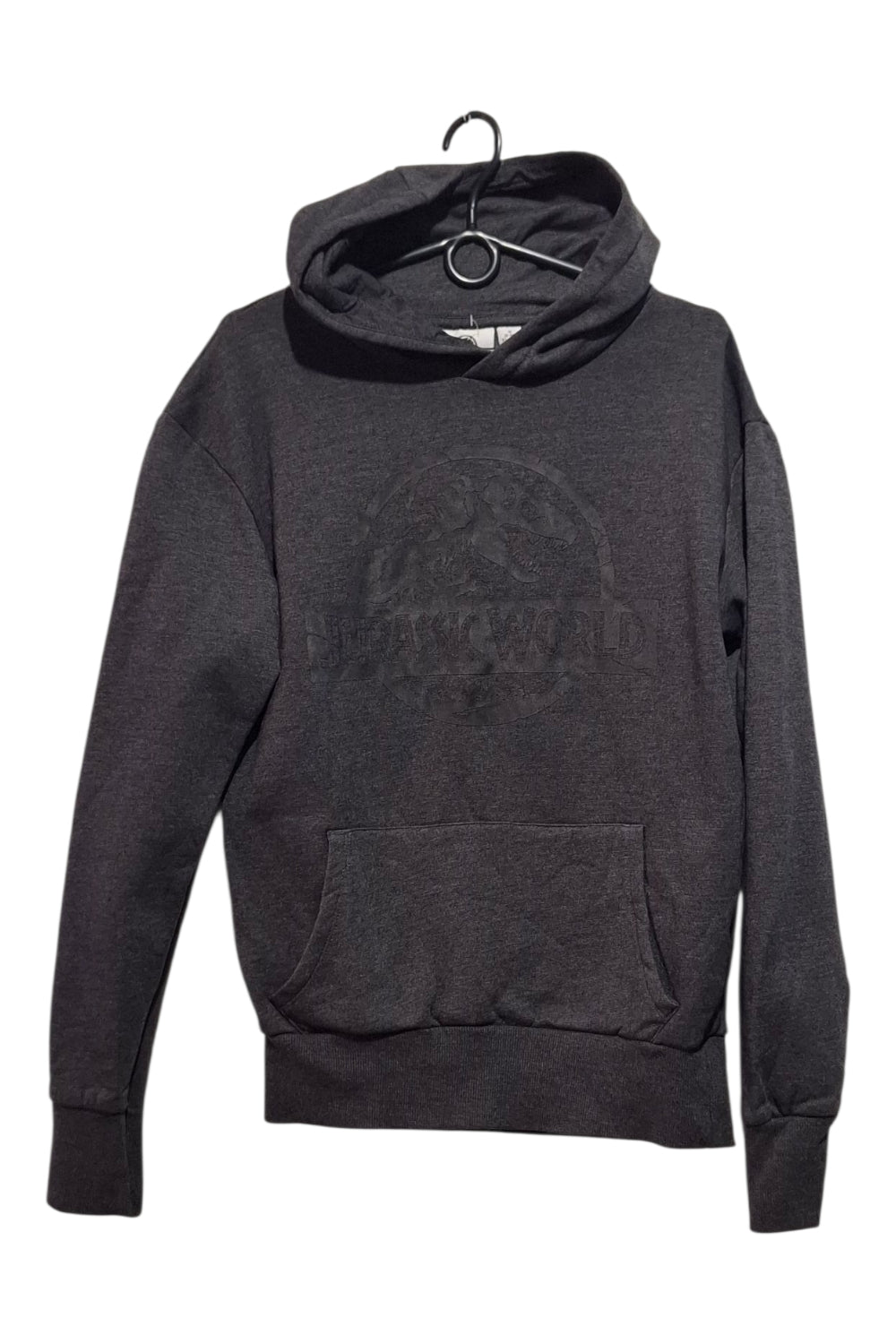 Damska bluza Jurassic World rozmiar M Primark